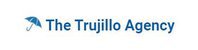 The Trujillo Agency