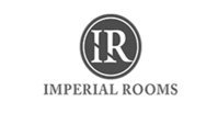 Pencil Pleat Curtains - Imperial Rooms UK