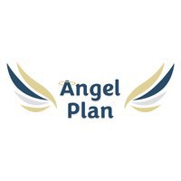 MR Medical LLC - The Angel Plan