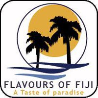 Flavours Of Fiji