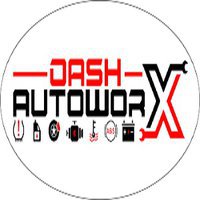 Dash Autoworx