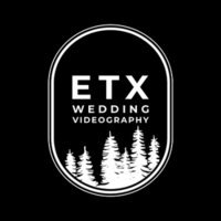 East Texas Wedding Videography