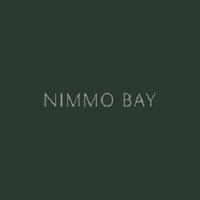 Nimmo Bay Wilderness Resort