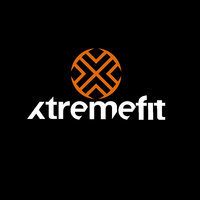 xtremefit team