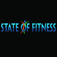 State Of Fitness