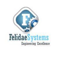 Felidae Systems