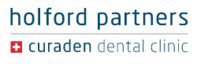 Holford Curaden Dental Clinic