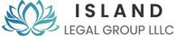 Island Legal Group LLLC
