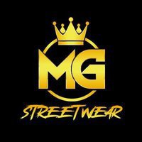 MG StreetWears