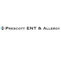 Prescott Ear, Nose, Throat & Allergy
