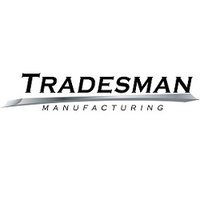 Tradesman Manufacturing
