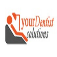 Your dentistry solutions