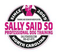 SSS Puppy Trainers Raleigh