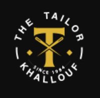The Tailor Khallouf
