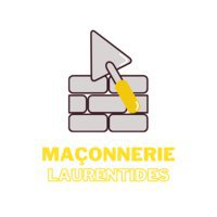 Maçonnerie Laurentides