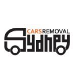 Cars Removals Sydney