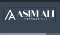 Asim Ali Mortgage Broker Team