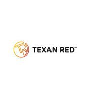 Texan Red