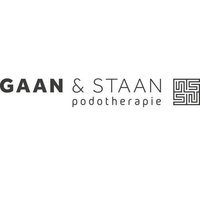 Gaan & Staan Pedicure