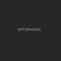 Optophonic Video Production