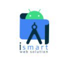 Ismart WebSolution Technologies | Web Design, Development & Digital Marketing Agency