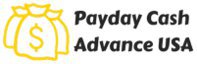 Payday Cash Advance USA