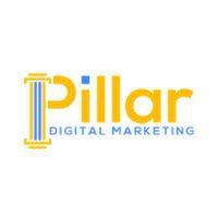 Pillar Digital Marketing Agency