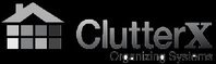 ClutterX Organizing Systems
