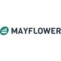 Mayflower Accountancy & Tax Limited