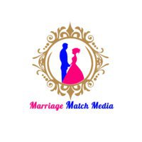 Best Marriage Media in Bangladesh
