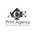 ACE – Print Agency