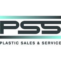 Plastic Sales & Service