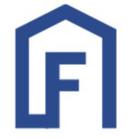 FairSquare House Buyers