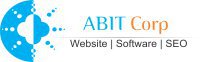 ABIT Corp Website, Software, Mobile App Development and Digital Marketing Company