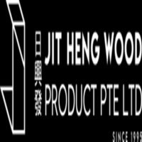 Jitheng Wood