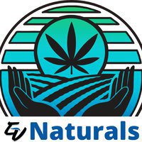 EV Naturals
