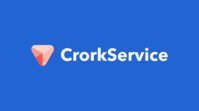 CrorkService