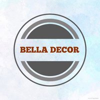 Bella Decor