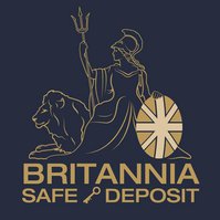 Britannia Safe Deposit Ltd