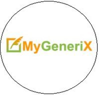 MyGeneriX - The Store Of Every Generic Medicine