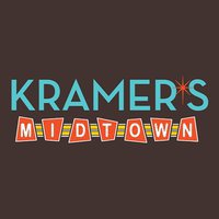 Kramer's Midtown