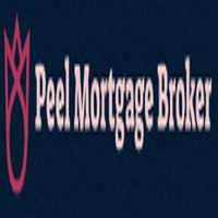 Peel Mortgage Broker (Mississauga)