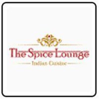 The Spice Lounge Indian Cuisine