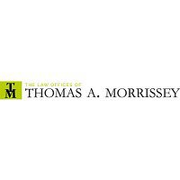 The Law Office of Thomas A. Morrissey