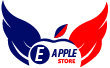 E-Apple Store