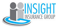 Insight Insurance Group