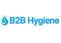 b2b-hygiene.com