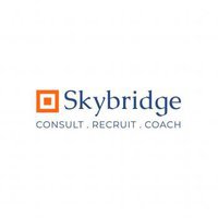 Skybridge Recruitment Solutions