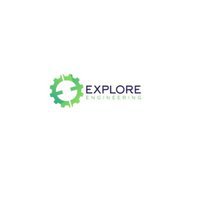 Explore Engineering Enterprises