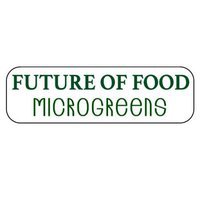 Future of Food Microgreens